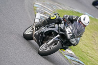 enduro-digital-images;event-digital-images;eventdigitalimages;lydden-hill;lydden-no-limits-trackday;lydden-photographs;lydden-trackday-photographs;no-limits-trackdays;peter-wileman-photography;racing-digital-images;trackday-digital-images;trackday-photos